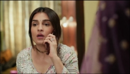 Pandya Store - 1st May 2023